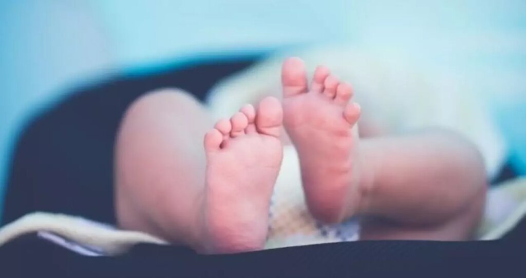 babalik izni kac gun suruyor babalik izninde hafta sonlari sayilir mi xwrN5b9T.jpg