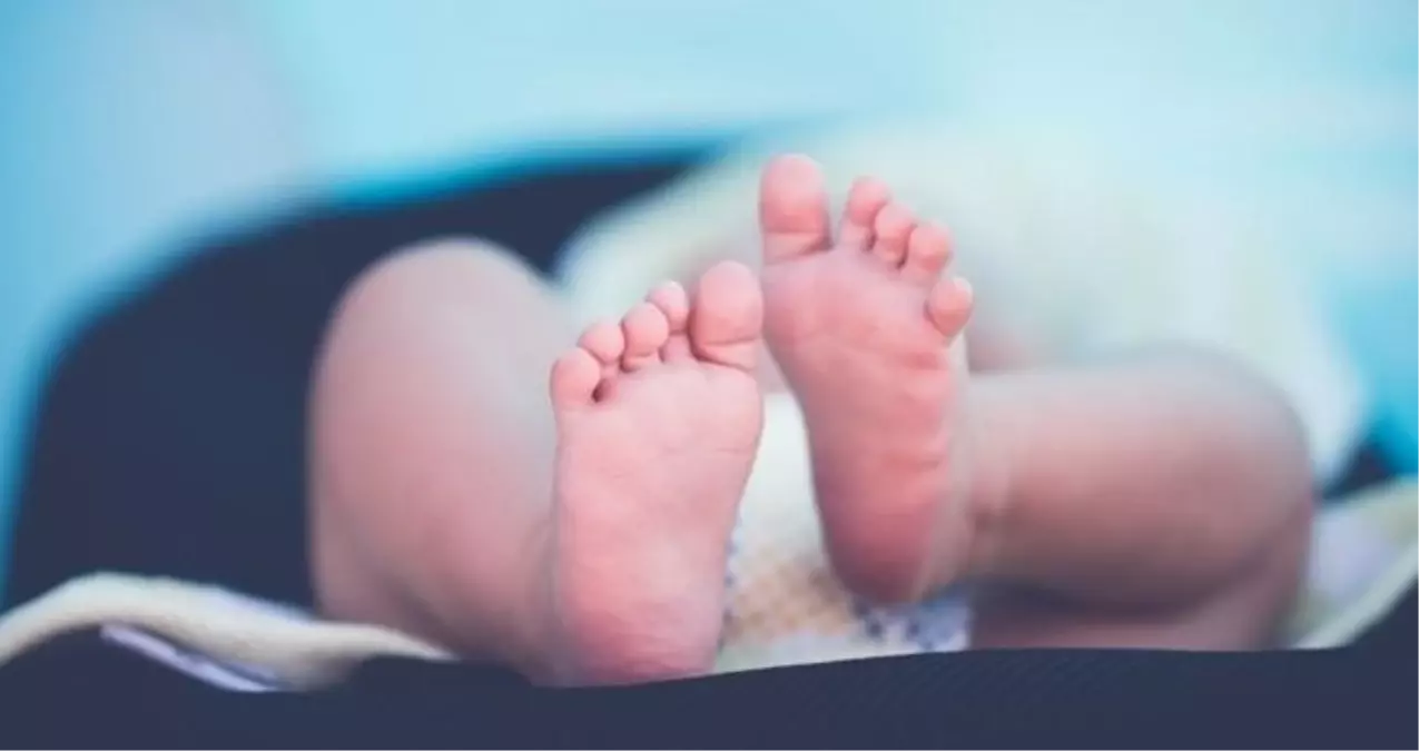 babalik izni kac gun suruyor babalik izninde hafta sonlari sayilir mi xwrN5b9T.jpg