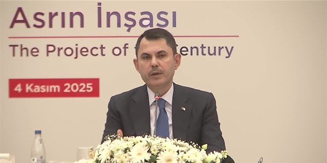 bakan kurumdan asrin insasi aciklamasi konutlarin yuzde 70ini bitirdik ua1ZBShu.jpg