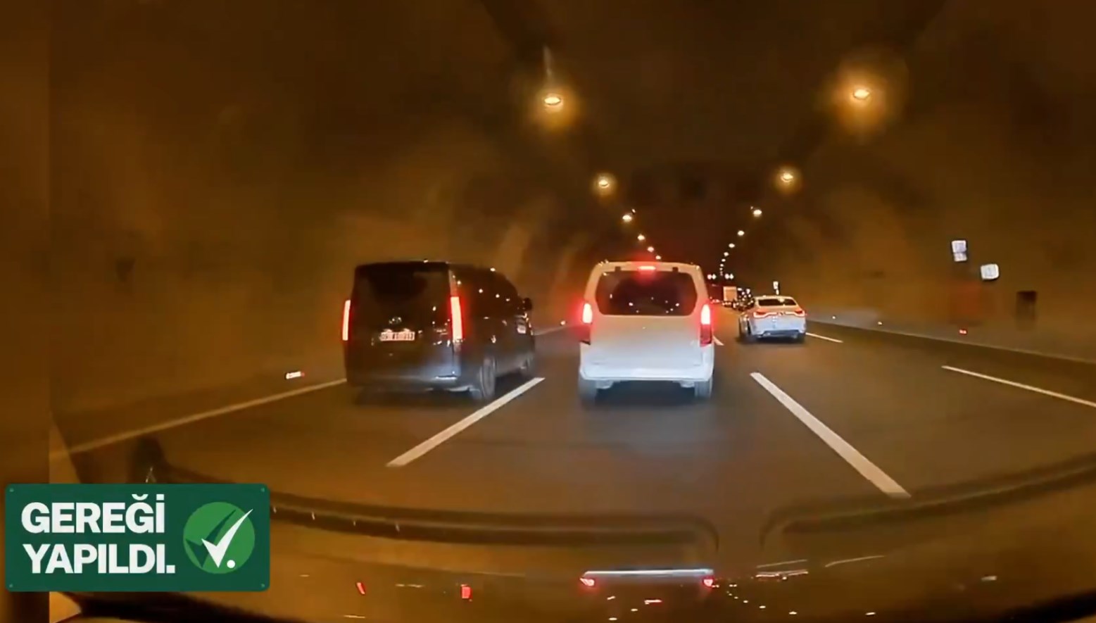 bakan yerlikayadan geregi yapildi paylasimi yenikanunla90 bin lira ceza ve 60 gun ehliyeti alinacak kvgaKzsb.jpg