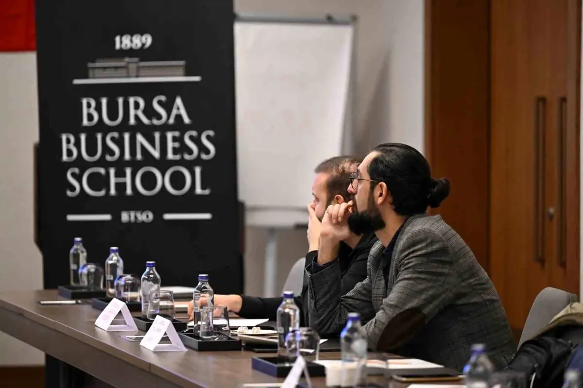 bursa business school firmalarin gelecegine onemli katkilar sunuyor pinejzNx.jpg