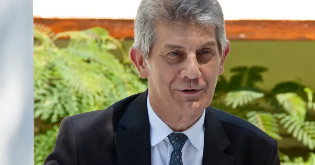 busiad dezenflasyon sureci istenilen hizda degil vkIt4a4s.webp