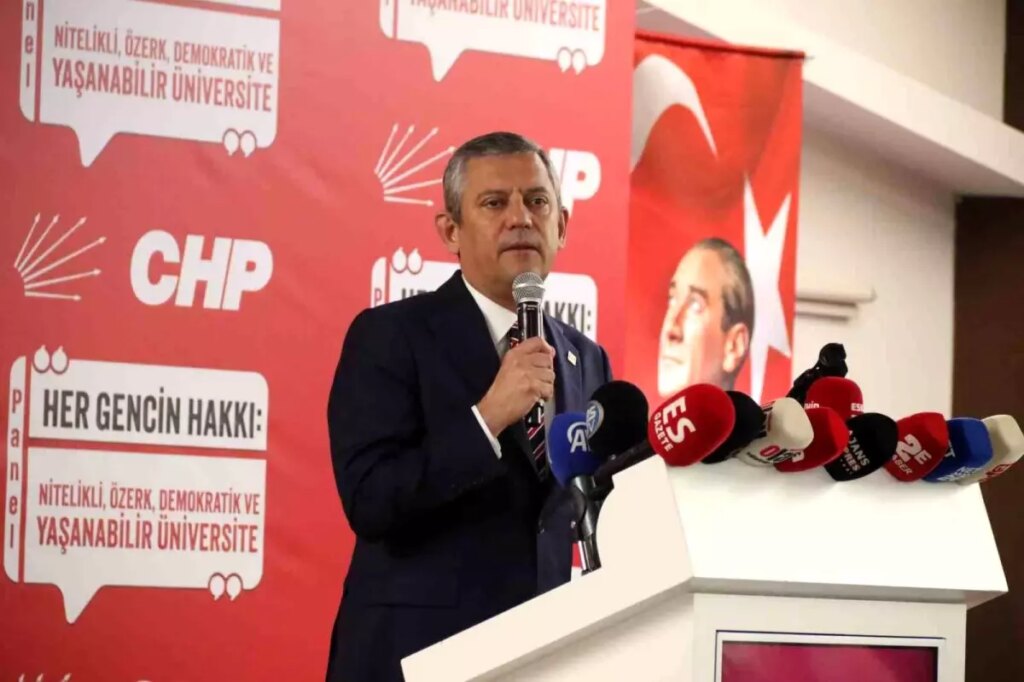 chp genel baskani ozgur ozelden beka sorunu aciklamalari f5zaTxSj.jpg