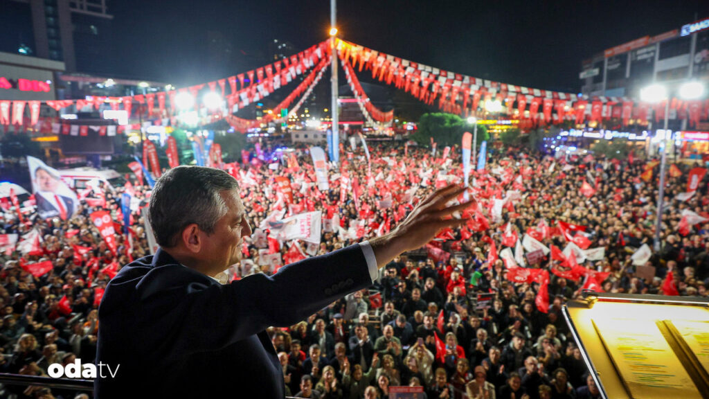 chp mitinglerine umraniyede devam ediyor T76vAQmN.jpg