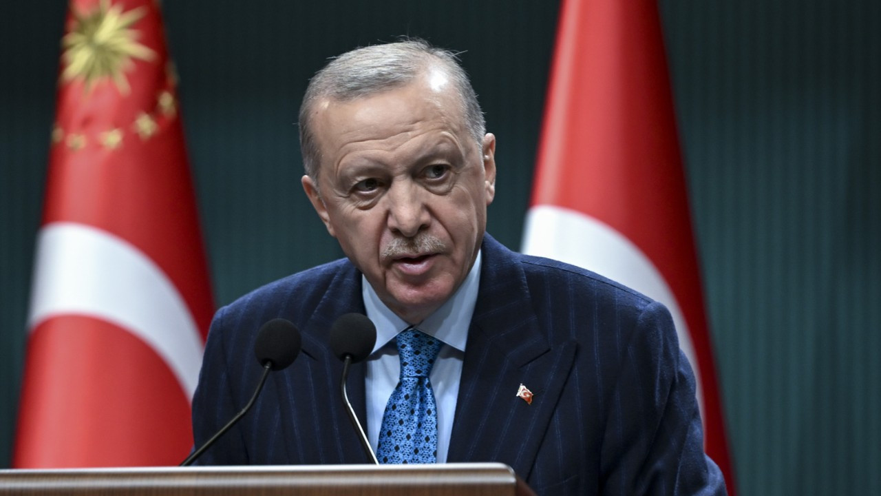 cumhurbaskani erdogan 2026 butcesinin odaginda mali disiplin ve dezenflasyon var sMFQh5Cl.jpg