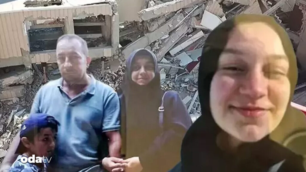 dilaraya aci haber verildi vM9RAVpE.jpg