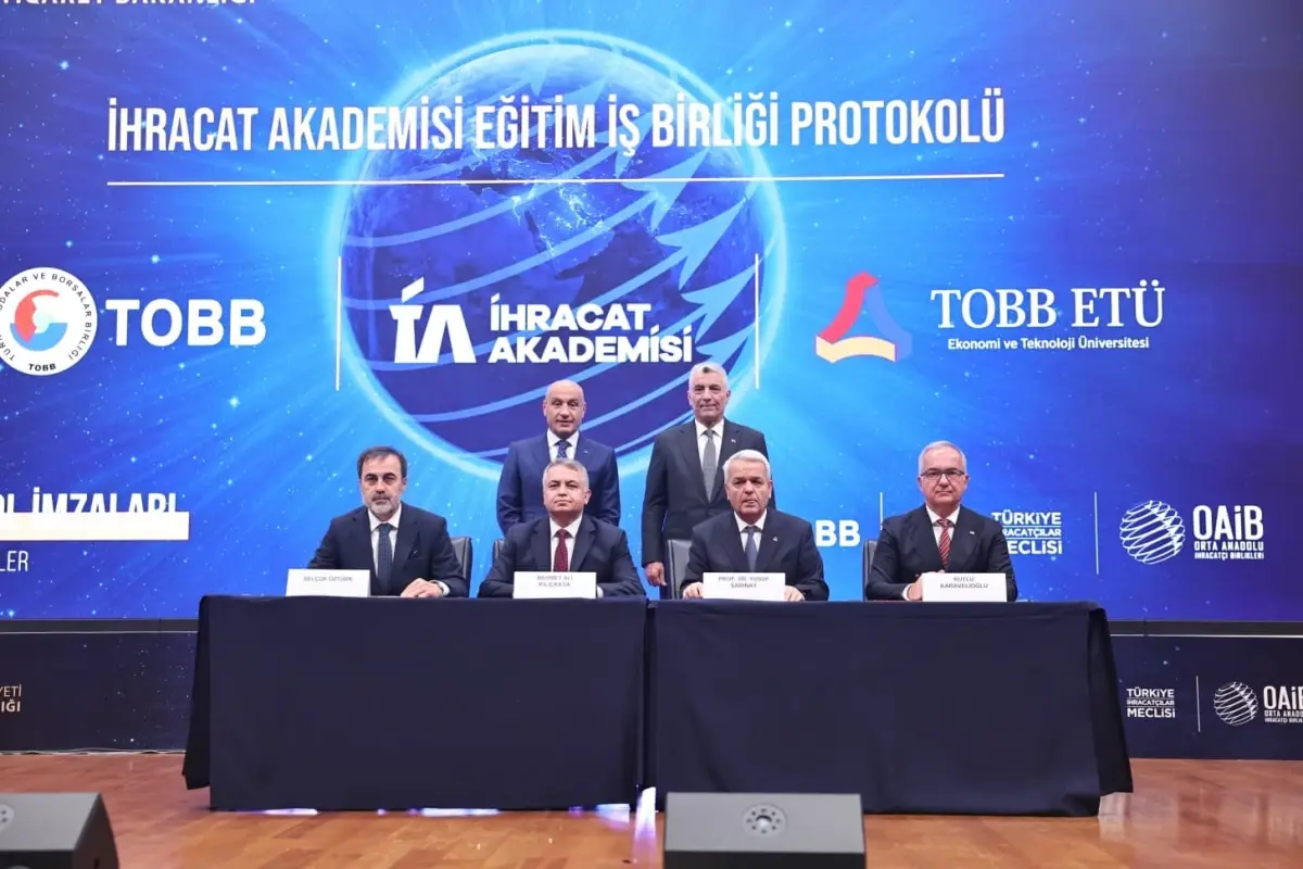 e ihracat icin yeni destek paketi aciklandi JBH8biY9.jpg