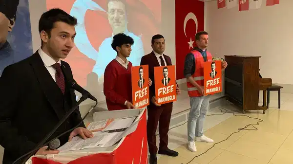 ekrem imamoglu ataturkun emanet ettigi cagdas turkiye cumhuriyetini korumak icin kenetlenmeliyiz VsMJxere.jpg