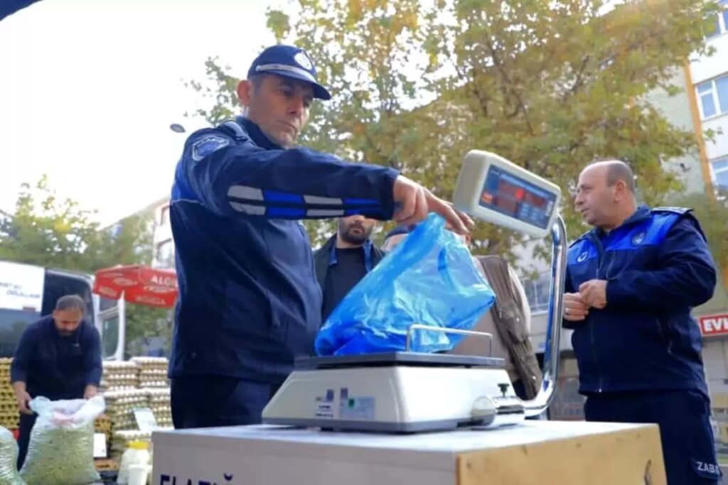 elazigda semt pazarlarina denetim jNLkQL9L.jpg