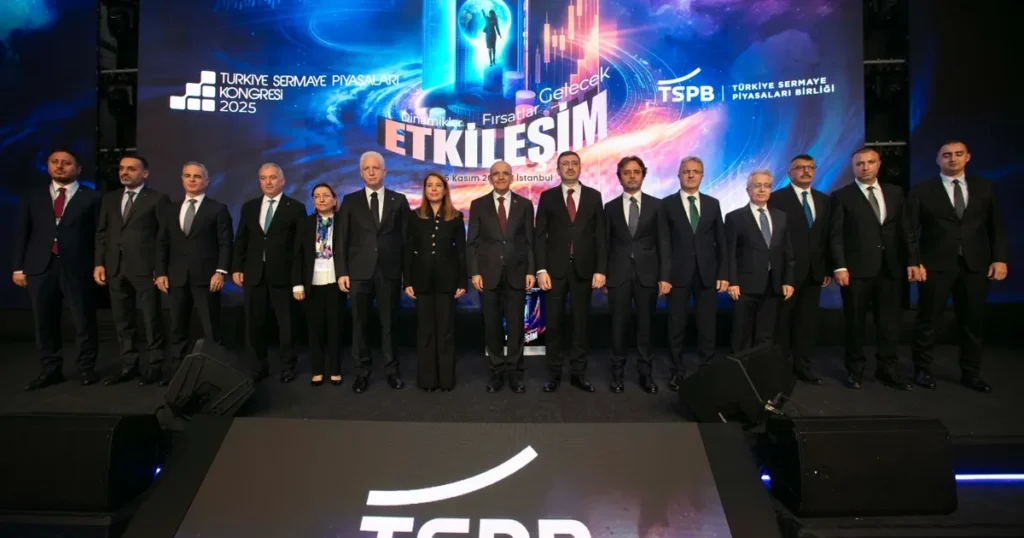 finansin nabzi 9 turkiye sermaye piyasalari kongresinde atiyor dMiExXFu.webp