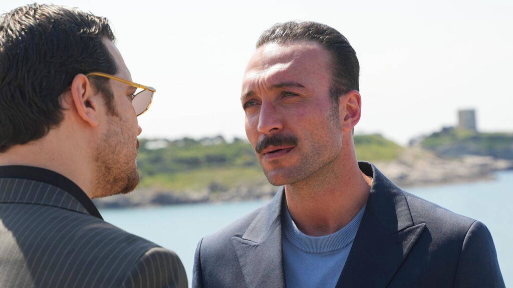 gorkem sevindik kadir baba roluyle gonulleri kazandi DOYMUrxB.jpg