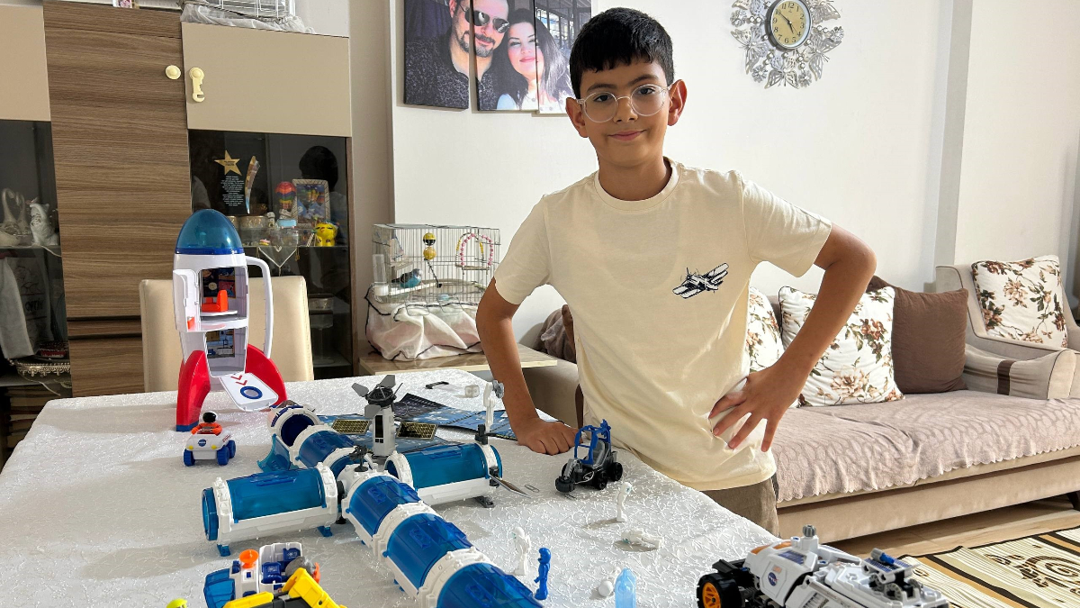 hatayda 11 yasindaki turk dahiye abdden davet wND4XksR.jpg