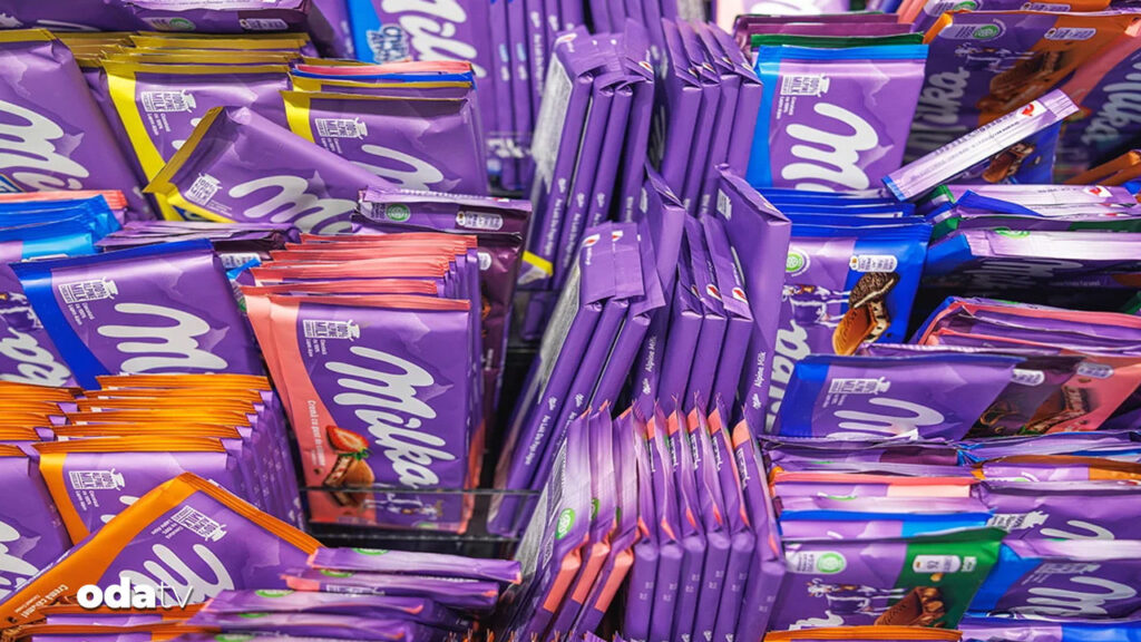 ingiltere uyardi milka cikolatalar raflardan kalkiyor P6kIjfKy.jpg