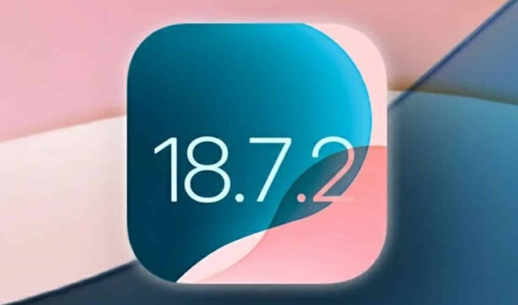 ios 26ya guncellenmeyen iphonelar icin ios 1872 yayinlandi BuDLEOB9.jpg