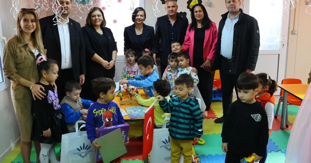 izmir karabaglarda ucuncu oyun akademisi acildi q7qR4GeJ.webp