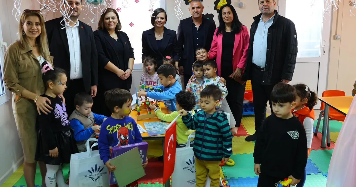 izmir karabaglarda ucuncu oyun akademisi acildi q7qR4GeJ.webp