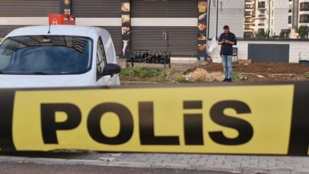 kasap dukkaninda katliam 2 olu 2 yarali uJpXqErI.jpg