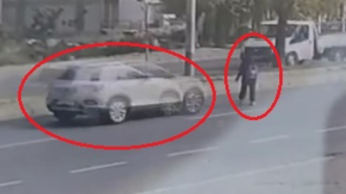 kayseride otomobilin carptigi 14 yasindaki buglem berra oldu uKuqMxyO.jpg