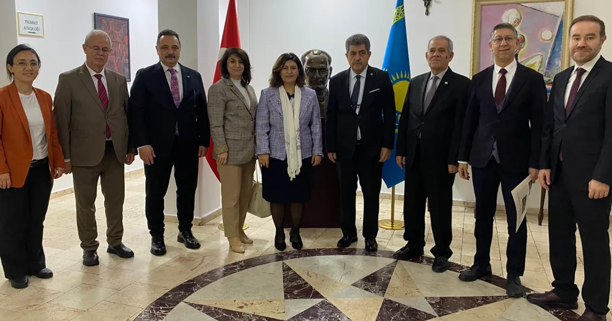 kazakistan almatida sempozyum ve festival heyecani rZEsvlXW.webp