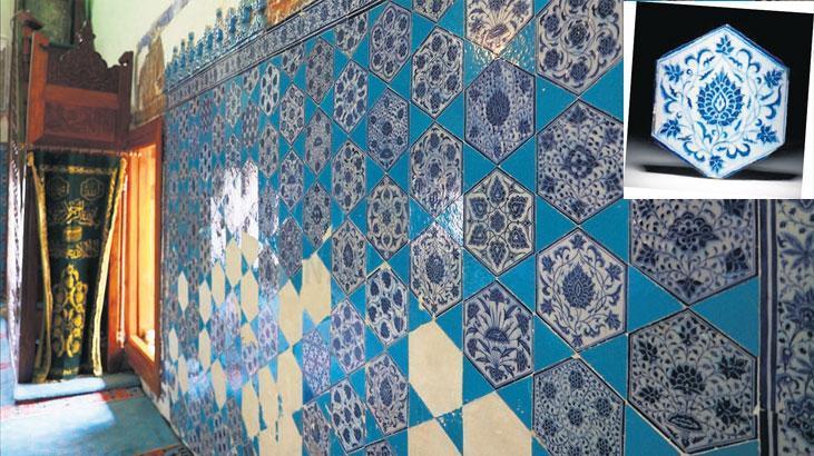 londradaki ciniler tartisma yaratti Uw1Ywev6.jpg