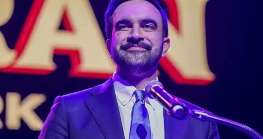 mamdani aslen nereli zohran mamdani musluman mi HzB1MsNe.jpg