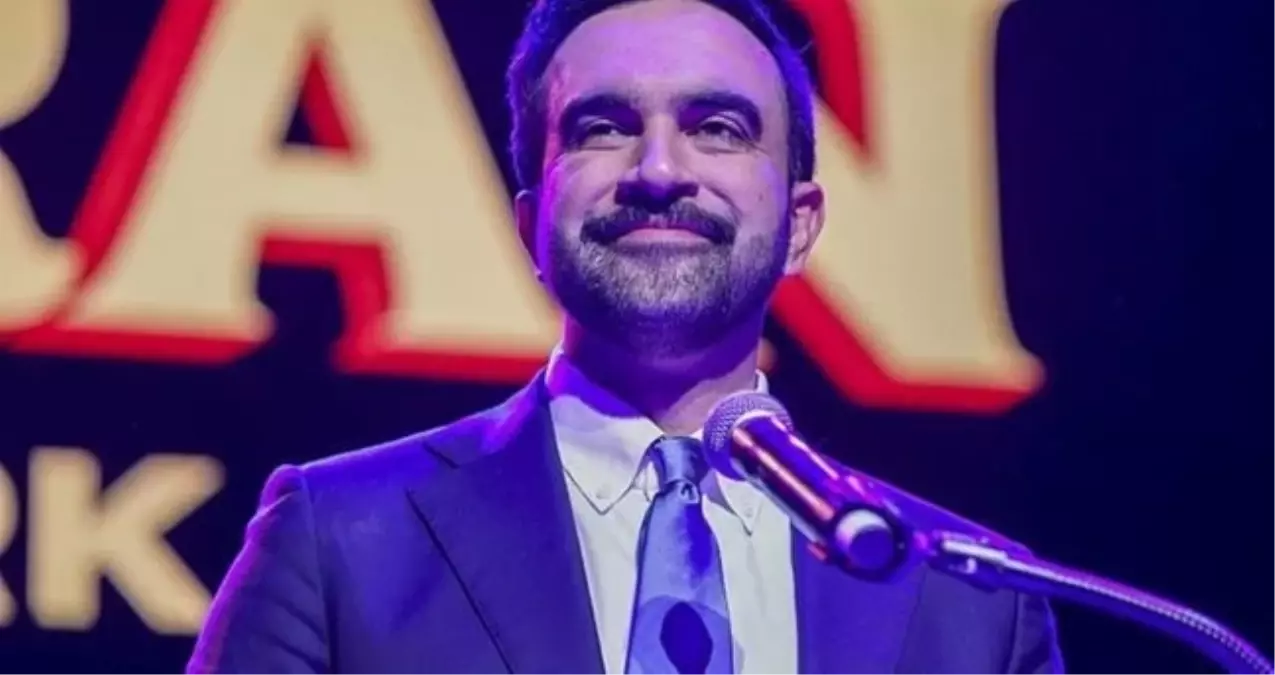 mamdani aslen nereli zohran mamdani musluman mi HzB1MsNe.jpg