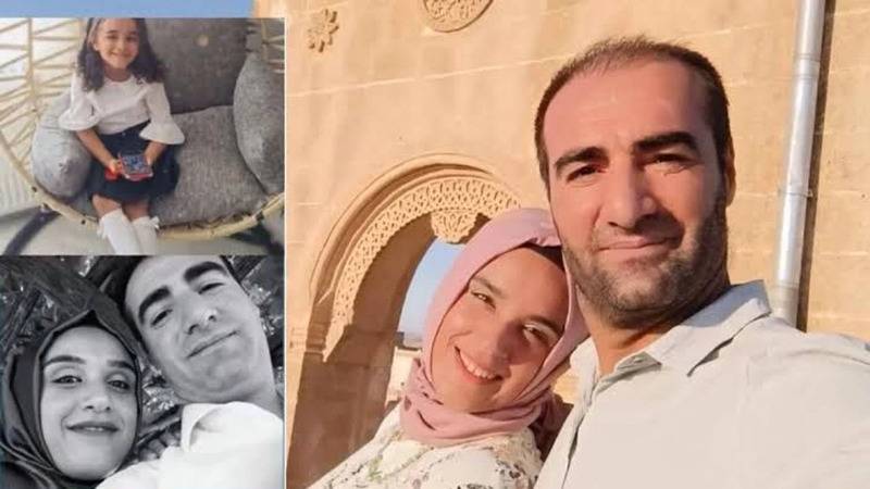 Mardin’deki vahşette yeni gelişme; tutuklu sayısı 2’ye yükseldi!