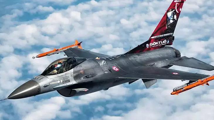 murad aesa neden onemli f 16ya entegrasyonu yapildi turkiye ilk kez basardi QpiHcNqv.jpg