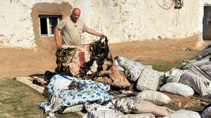 saskina ceviren olay nereye gitseler esyalar kendiliginden yaniyor 12p3YgNP.jpg