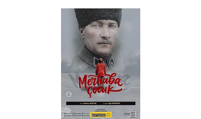 sehir tiyatrolari ataturku merhaba cocuk oyunuyla aniyor ZEGDT6qX.jpg