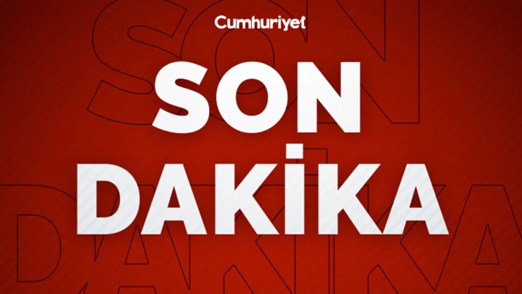 son dakika bakan yilmaz tunctan selahattin demirtas aciklamasi XIrZIAxp.jpg