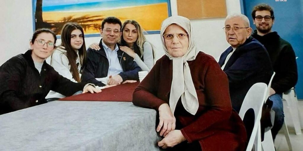 son dakika imamoglunun babasi ve oglu hakkinda adli kontrol karari 61qkdU1j.jpg