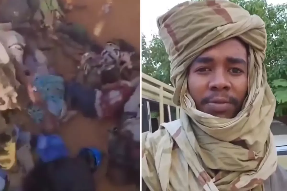 sudanda vahset devam ediyor cinayet ve tecavuzleri akilalmaz sozlerle savundu pREq9PhA.jpg