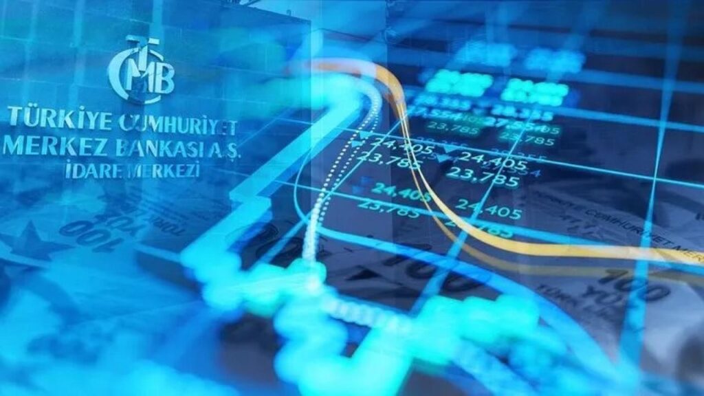 tcmb ekonomistlerinden tl mevduat aciklamasi altina ragmen tl buyuk olcude korunuyor tgqjlbaI.jpg