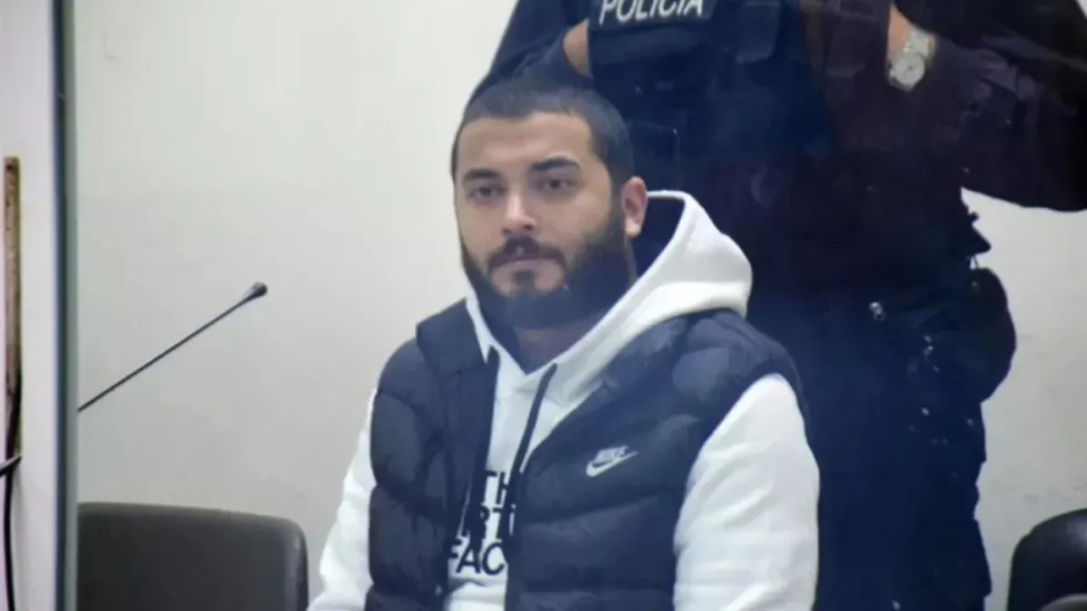 thodexin kurucusu faruk fatih ozer cezaevindeki odasinda olu bulundu KhnYjv7J.jpg