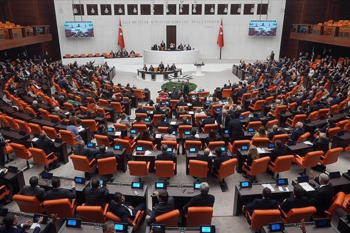 ticaret bakanliginin 2026 yili butcesi tbmm plan ve butce komisyonunda AN8BYIIz.png