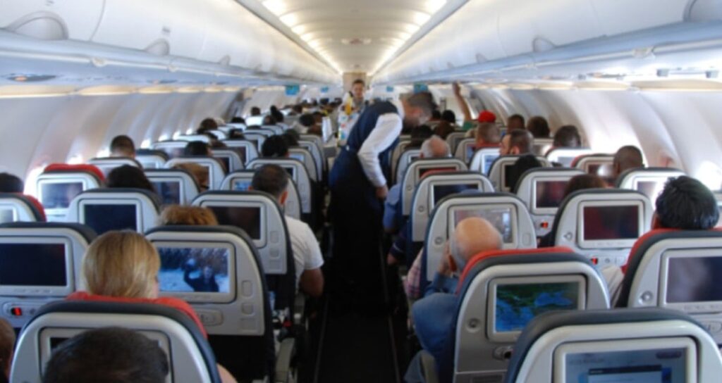 turk hava yolu sirketi resmen iflas etti 90 milyonun uzerinde yolcu tasimisti J2JWv34G.jpg