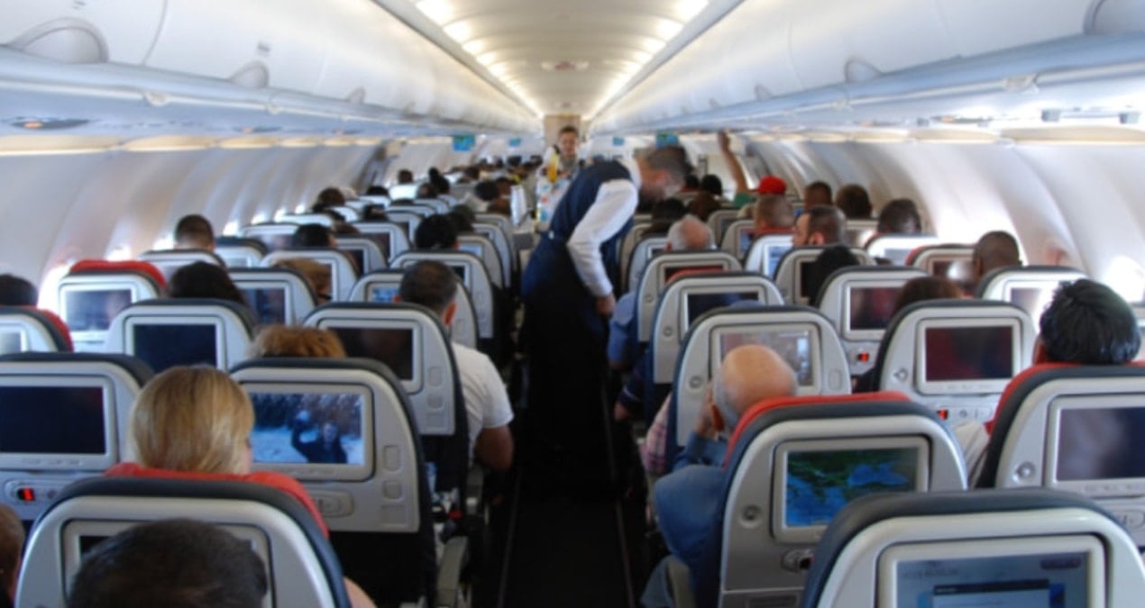 turk hava yolu sirketi resmen iflas etti 90 milyonun uzerinde yolcu tasimisti J2JWv34G.jpg