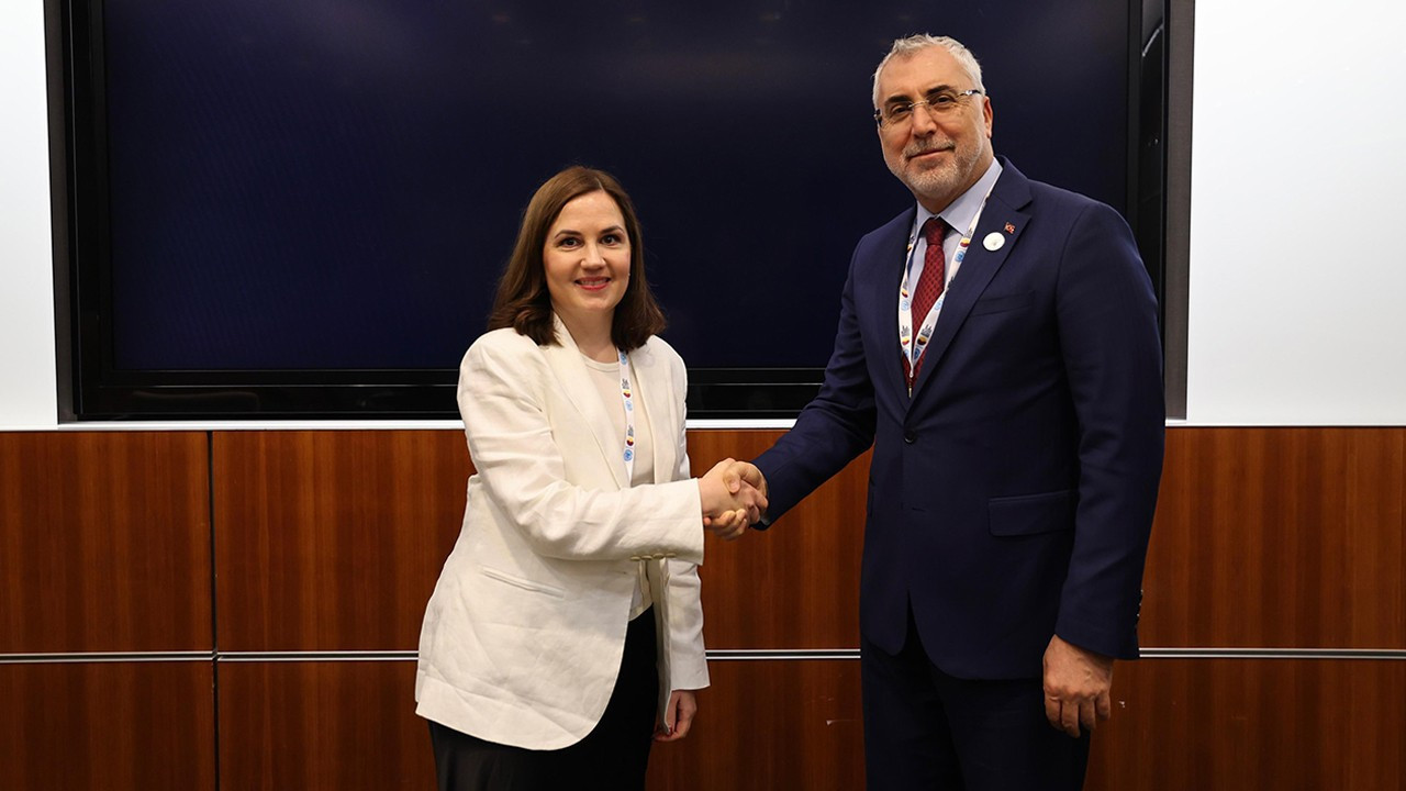 turkiye finlandiyadan istihdam ve sosyal guvenlik icin is birligi hamlesi RsbO6USu.jpg