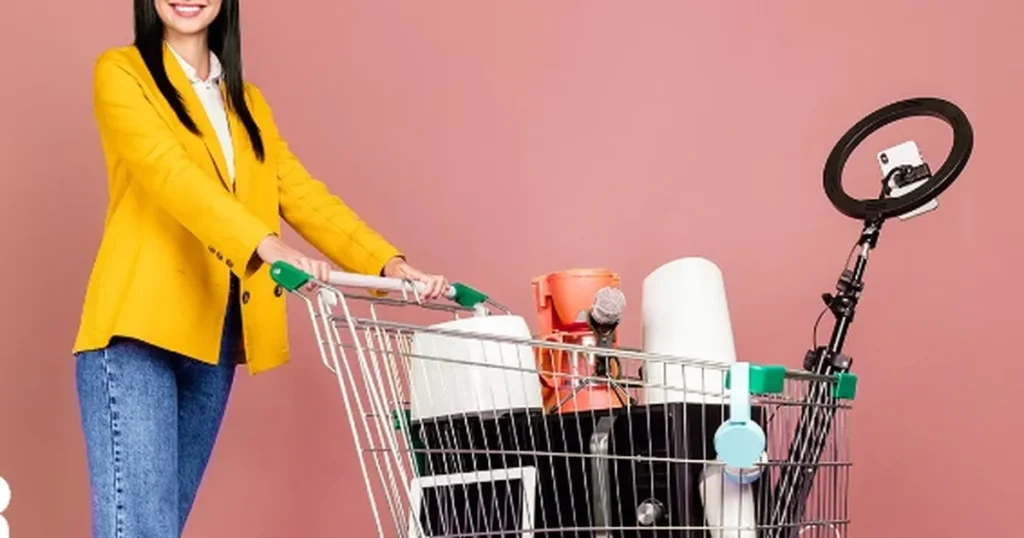 Türkiye’de 2. el alışveriş dönüşümün parçası oldu… Her 2 kişiden 1’inin tercihi ikinci el