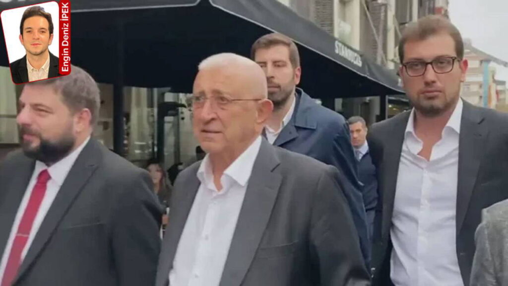 tutuklu ibb baskani ekrem imamoglunun babasi ve oglu emniyette ifade verdi artik ailesi de hedef aliniyor bbiRXhXl.jpg