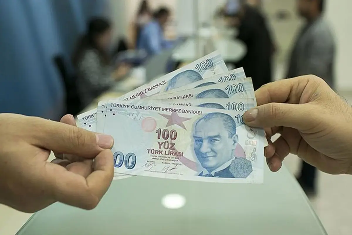 universite ogrencilerinin burs ve ogrenim kredisi basvuru sonuclari aciklandi awj7HGzl.jpg