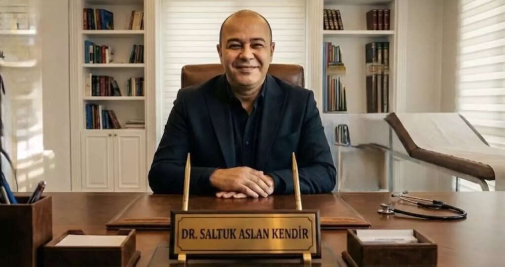 Ameliyatsız Gençleşme Türkiye’de Yükseliyor