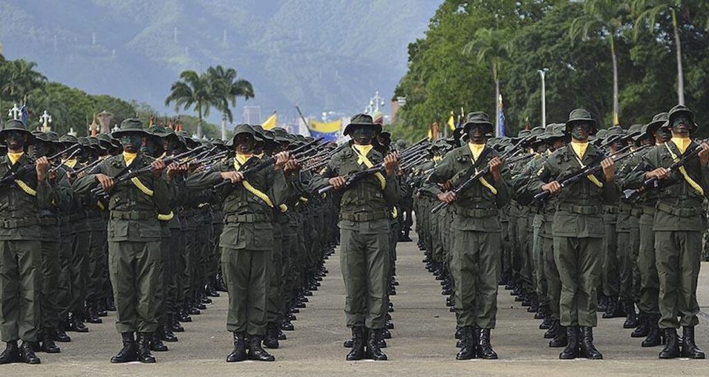 Kapıdaki savaş için hazırlıklar hızlandı: Orduya binlerce yeni asker katıldı
