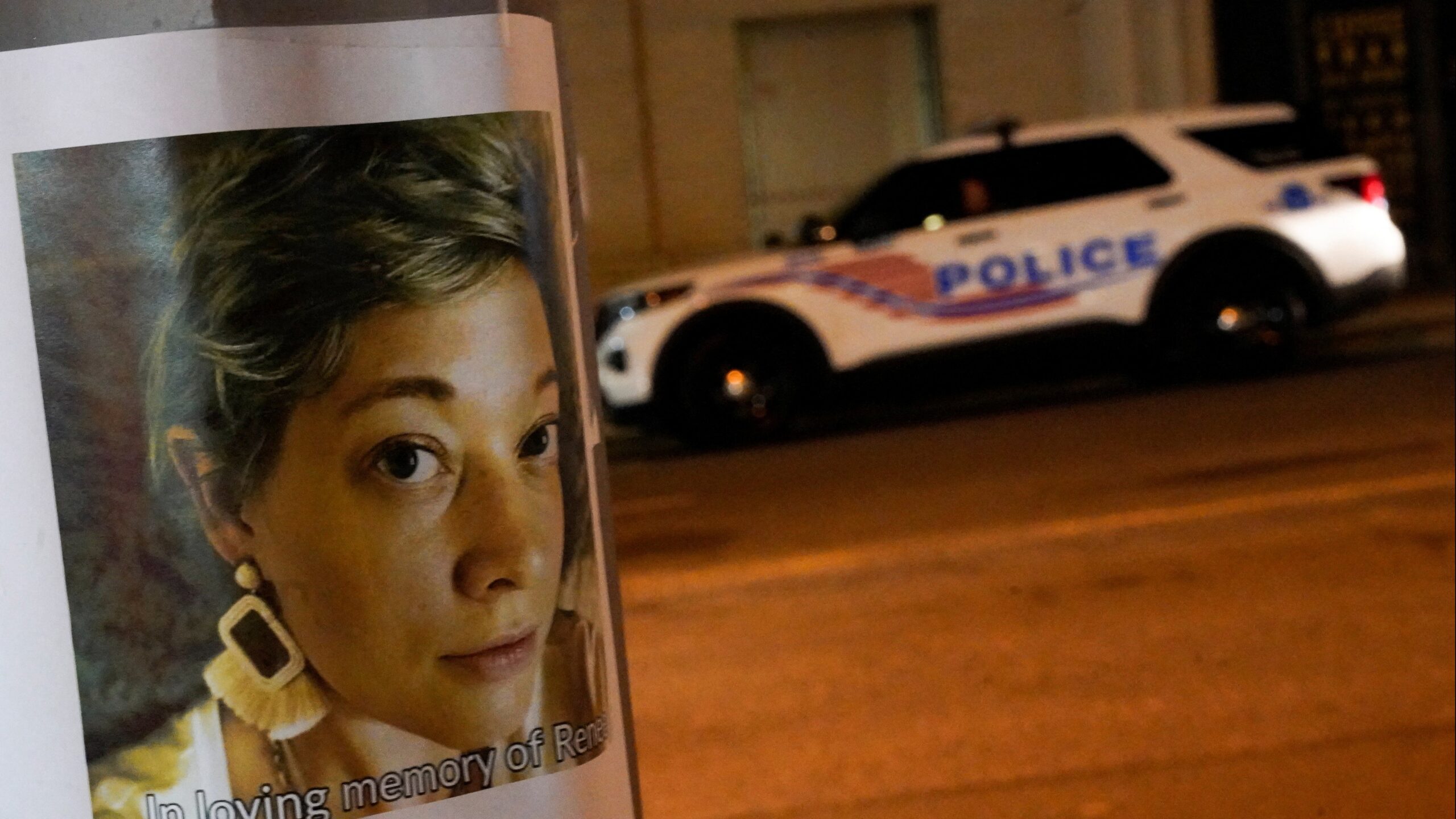 Ölümle sonuçlanan 20 saniye. ABD’de polis ateşi nasıl açıldı?