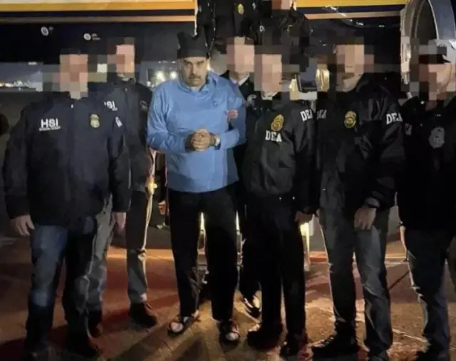 Operasyon Detayları