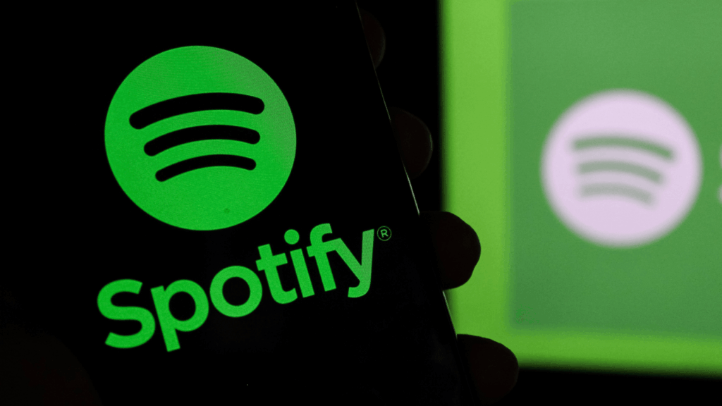 Spotify, 2025'te müzik endüstrisine yaptığı ödemeyi 11 milyar doların üzerine çıkardı