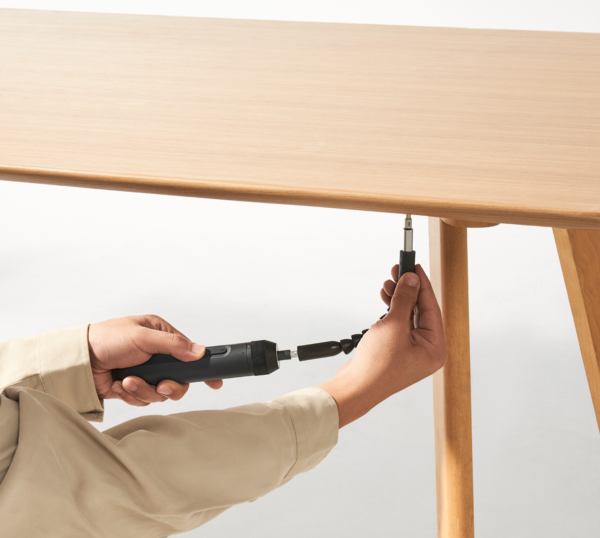 Mijia Tool Kit Flexible Shaft