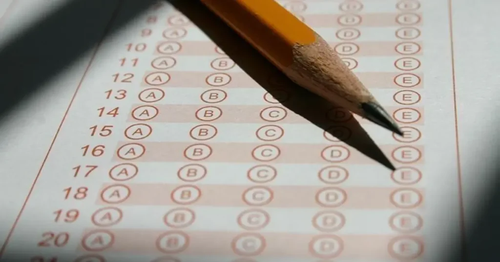 YÖKDİL/1 başvuru ekranı 2026: YÖKDİL başvuruları nasıl yapılır?