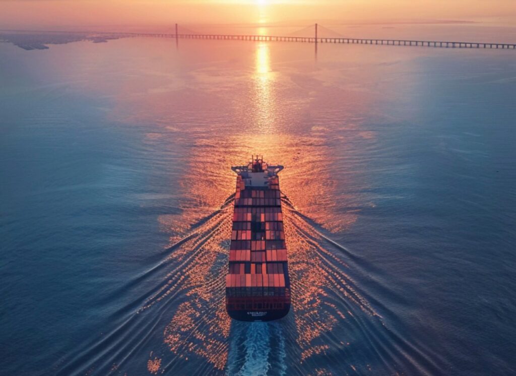 Dış ticarette bozulma sinyali: 2026 zor başladı